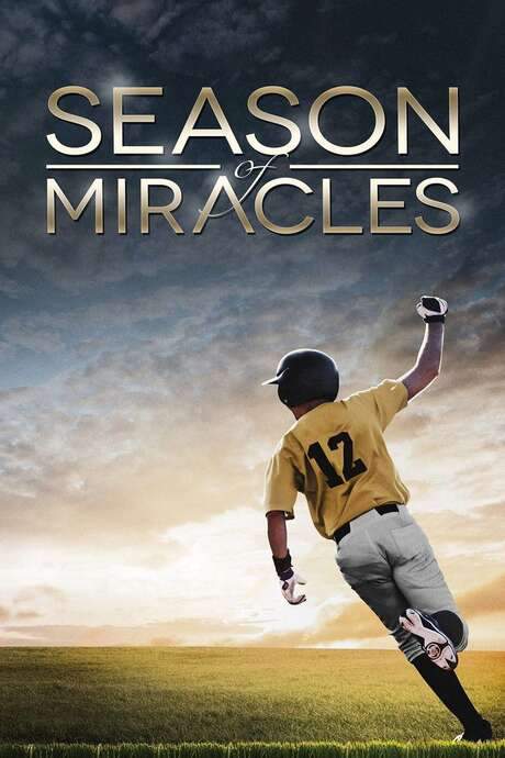 Season of Miracles